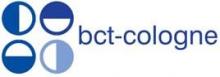 bct-cologne | IT Lösungen
